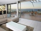 фото отеля Picture Point Terraces Penthouses and Apartments Noosa