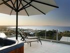 фото отеля Picture Point Terraces Penthouses and Apartments Noosa