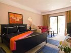 фото отеля Riad Berbere Hotel Marrakech
