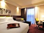 фото отеля Hampton Inn Swinoujscie