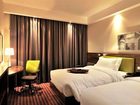 фото отеля Hampton Inn Swinoujscie