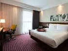 фото отеля Hampton Inn Swinoujscie