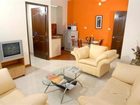 фото отеля Maple Suites Bangalore