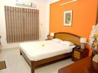 фото отеля Maple Suites Bangalore