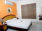 фото отеля Maple Suites Bangalore