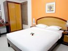 фото отеля Maple Suites Bangalore