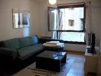Apartamentos Formigal Sallent de Gallego