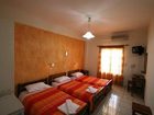 фото отеля Villa Romantic