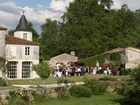 фото отеля Chateau Mouillepied Port-d'Envaux