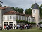 фото отеля Chateau Mouillepied Port-d'Envaux