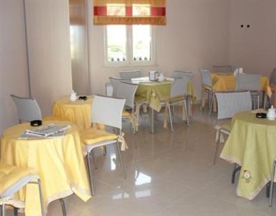 фото отеля Casa Vacanze le Due Torri