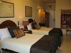 фото отеля Tranquility Lodge Punta Gorda (Belize)