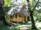 фото отеля Tranquility Lodge Punta Gorda (Belize)