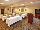 фото отеля Holiday Inn Express Hotel & Suites Camden (Arkansas)