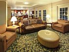 фото отеля Holiday Inn Express Hotel & Suites Camden (Arkansas)