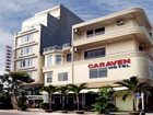 фото отеля Caraven Hotel