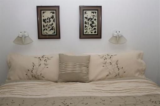 фото отеля Serendipity Bed & Breakfast Ocean City (New Jersey)
