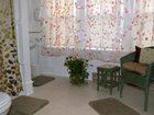 фото отеля Serendipity Bed & Breakfast Ocean City (New Jersey)