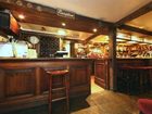 фото отеля Horse & Farrier Inn