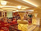 фото отеля Guobin Hotel Datong