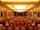 фото отеля Guobin Hotel Datong