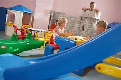 фото отеля Hotel Mirna