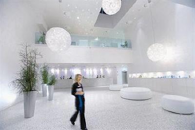 фото отеля Hotel Mirna