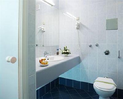 фото отеля Hotel Mirna