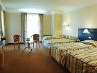 фото отеля Hotel Mirna