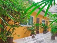 Victor Guesthouse