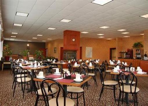 фото отеля Econo Lodge Inn & Suites Augusta (Maine)