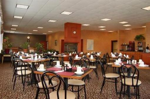 фото отеля Econo Lodge Inn & Suites Augusta (Maine)
