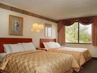 фото отеля Econo Lodge Inn & Suites Augusta (Maine)