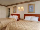 фото отеля Econo Lodge Inn & Suites Augusta (Maine)