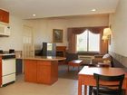 фото отеля Econo Lodge Inn & Suites Augusta (Maine)