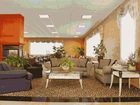 фото отеля Econo Lodge Inn & Suites Augusta (Maine)