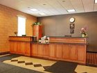 фото отеля Econo Lodge Inn & Suites Augusta (Maine)