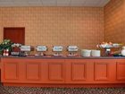 фото отеля Econo Lodge Inn & Suites Augusta (Maine)