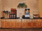 фото отеля Econo Lodge Inn & Suites Augusta (Maine)