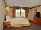 фото отеля Econo Lodge Inn & Suites Augusta (Maine)
