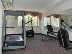 фото отеля Econo Lodge Inn & Suites Augusta (Maine)