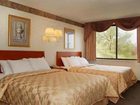 фото отеля Econo Lodge Inn & Suites Augusta (Maine)