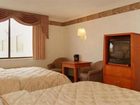 фото отеля Econo Lodge Inn & Suites Augusta (Maine)