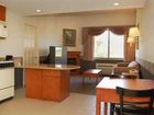 фото отеля Econo Lodge Inn & Suites Augusta (Maine)