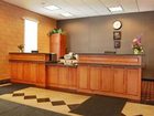 фото отеля Econo Lodge Inn & Suites Augusta (Maine)