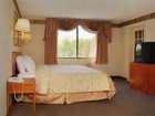 фото отеля Econo Lodge Inn & Suites Augusta (Maine)