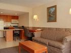 фото отеля Econo Lodge Inn & Suites Augusta (Maine)