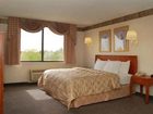 фото отеля Econo Lodge Inn & Suites Augusta (Maine)