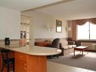 фото отеля Econo Lodge Inn & Suites Augusta (Maine)