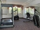 фото отеля Econo Lodge Inn & Suites Augusta (Maine)